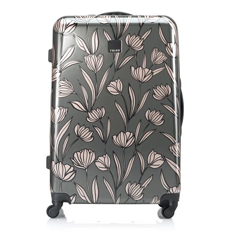 tripp suitcases outlet.